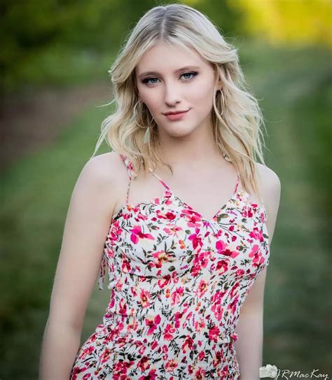 melody marks planetsuzy hd|Melody Marks's Videos .